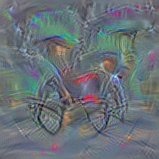 n03599486 jinrikisha, ricksha, rickshaw